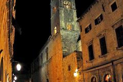 Dubrovnik-by-nightmail0536