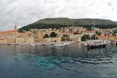 Dubrovnikhaven578