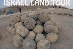 Israel-land-tour